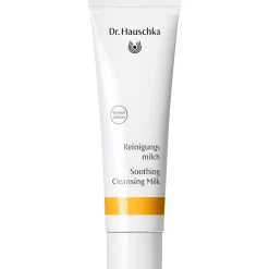Dr. Hauschka|Annemarie Börlind^Dr. Hauschka Reinigingsmelk