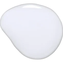 Dado Sens|Reiniging^DADO SENS REINIGINGSMELK, - voor huid die regeneratie nodig heeft