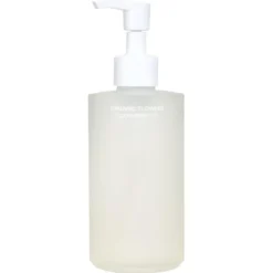 Reinigingsolie^WHAMISA Reinigingsolie