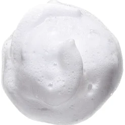 Dado Sens|Reiniging^DADO SENS REINIGINGSSCHUIM, - Voor mensen met allergieën en een gevoelige huid