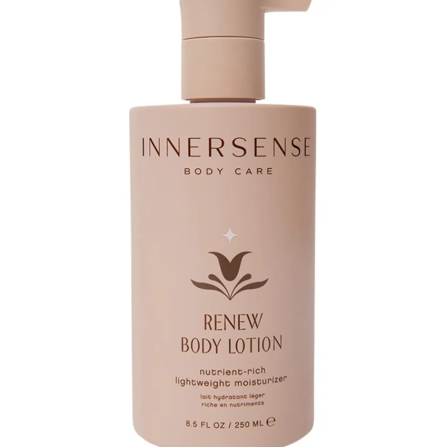 Bodylotion^Innersense Renew Body Lotion
