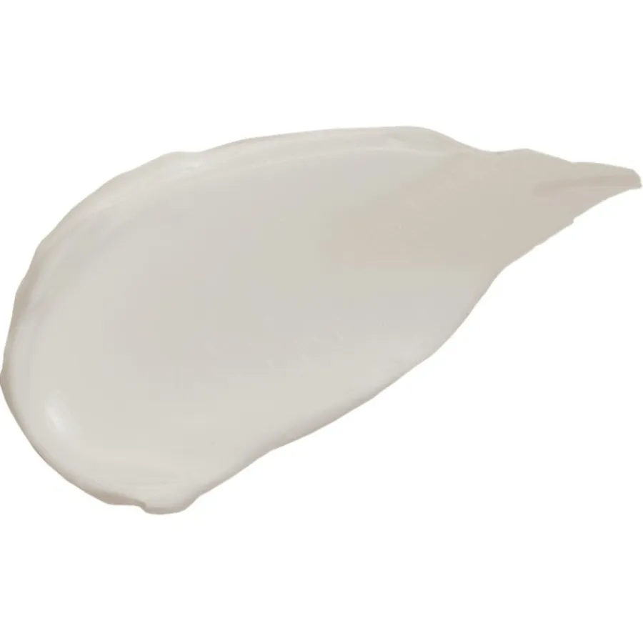 Bodylotion^Innersense Renew Body Lotion