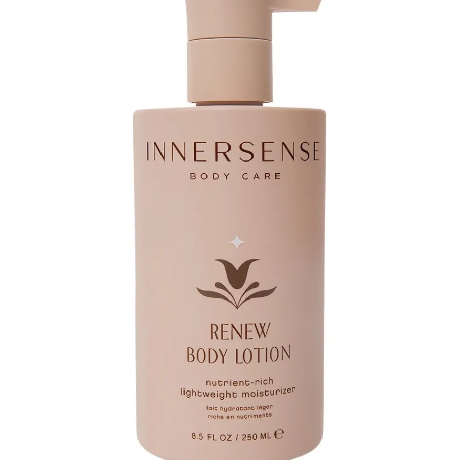 Bodylotion^Innersense Renew Body Lotion