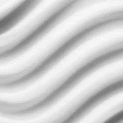 Gekleurd Haar|Droog Haar^Schwarzkopf Professional Renewal verzegeling