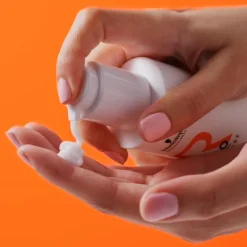 Gekleurd Haar|Droog Haar^Schwarzkopf Professional Renewal verzegeling