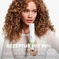Droog Haar|Spraybehandeling^Wella Renewing Leave-in Spray