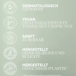 Droog Haar|Spraybehandeling^Wella Renewing Leave-in Spray