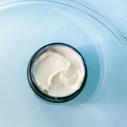 Mádara|Haarverzorging^MÁDARA Repair & Dry Rescue Hair Mask