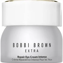 Oogcrème^Bobbi Brown Repair Eye Cream Intense