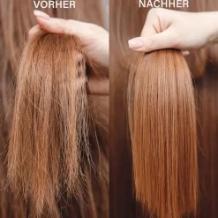 Haarverzorging|Haarbehandeling Keratine^Rosental Organics Repair Haarmasker