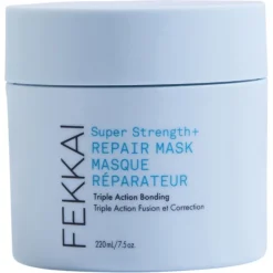 Hydraterende Haarbehandeling^Fekkai Repair Mask