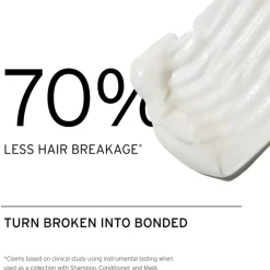 Hydraterende Haarbehandeling^Fekkai Repair Mask