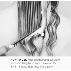 Hydraterende Haarbehandeling^Fekkai Repair Mask