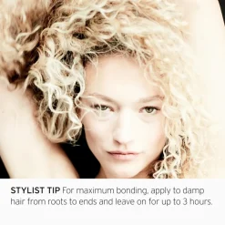 Hydraterende Haarbehandeling^Fekkai Repair Mask