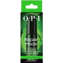 Nagelscharen|Nagelolie & -Penselen^OPI Repair Mode