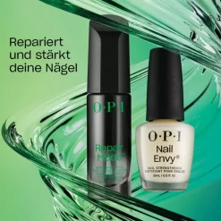 Nagelscharen|Nagelolie & -Penselen^OPI Repair Mode