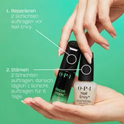Nagelscharen|Nagelolie & -Penselen^OPI Repair Mode