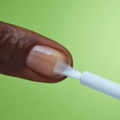 Nagelscharen|Nagelolie & -Penselen^OPI Repair Mode