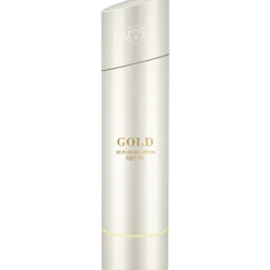 Gekleurd Haar^Gold Haircare Repair Shampoo