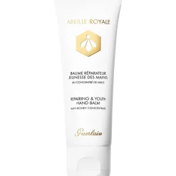 Handcrème^GUERLAIN Repairing & Youth Hand Balm
