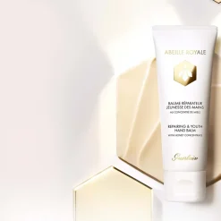 Handcrème^GUERLAIN Repairing & Youth Hand Balm