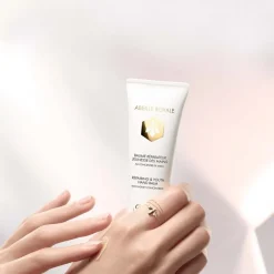 Handcrème^GUERLAIN Repairing & Youth Hand Balm