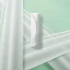 Nagels|Haarverzorging^Collistar Reshaping Draining Wraps