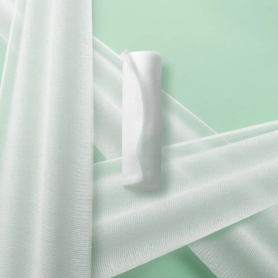 Nagels|Haarverzorging^Collistar Reshaping Draining Wraps