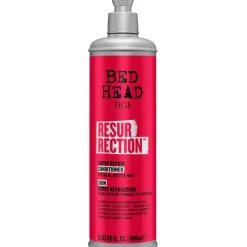 Conditioner Voor Beschadigd Haar^TIGI Resurrection Conditioner