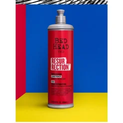 Conditioner Voor Beschadigd Haar^TIGI Resurrection Conditioner