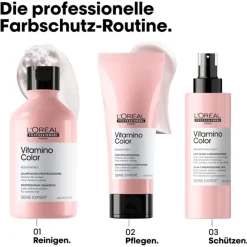 Conditioner Voor Beschadigd Haar|Anti-Pluis Conditioner^L’Oréal Professionnel Paris Resveratrol Conditioner