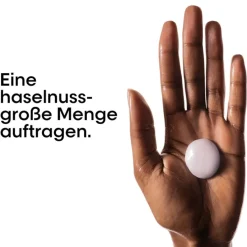 Conditioner Voor Beschadigd Haar|Anti-Pluis Conditioner^L’Oréal Professionnel Paris Resveratrol Conditioner