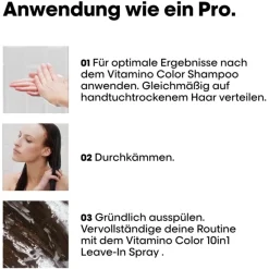 Conditioner Voor Beschadigd Haar|Anti-Pluis Conditioner^L’Oréal Professionnel Paris Resveratrol Conditioner