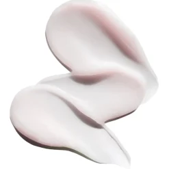 Haarbehandeling Voor Gekleurd Haar|Gekleurd Haar^L’Oréal Professionnel Paris Resveratrol Mask