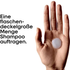 Gekleurd Haar|Volumeshampoo^L’Oréal Professionnel Paris Resveratrol Shampoo