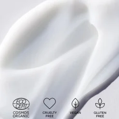 Oogverzorging|Oogserum^MÁDARA RETINOL ALTERNATIVE Plant-Powered Eye Serum