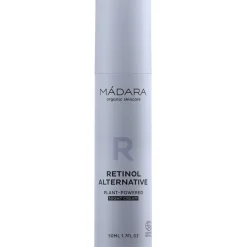 Mádara|Gezichtsverzorging^MÁDARA RETINOL ALTERNATIVE Plant-Powered Night Cream