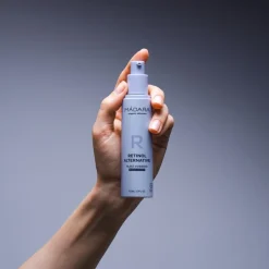 Mádara|Gezichtsverzorging^MÁDARA RETINOL ALTERNATIVE Plant-Powered Night Cream