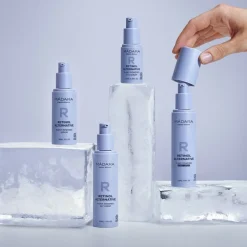 Mádara|Gezichtsverzorging^MÁDARA RETINOL ALTERNATIVE Plant-Powered Night Cream