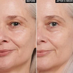 Oogcrème^The INKEY List Retinol Eye Cream