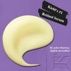 Anti-Agingserum^Kiehl's Retinol Skin-Renewing Daily Micro-Dose Serum