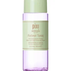 Gezichtstoners^Pixi Retinol Tonic