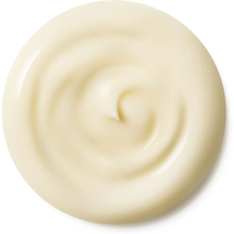 Anti-Agingserum|Antirimpelcrème^DIOR Retishot, Retinol Night Concentrate