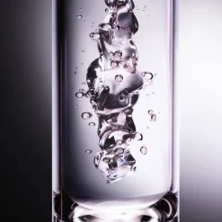 Anti-Agingserum|Antirimpelcrème^DIOR Retishot, Retinol Night Concentrate