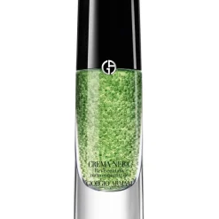 Anti-Agingserum^Armani Reviscentalis Meta Concentrate