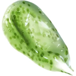 Anti-Agingserum^Armani Reviscentalis Meta Concentrate