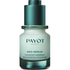 Hyaluronzuurserum|Anti-Agingserum^Payot Revitaliserend concentraat