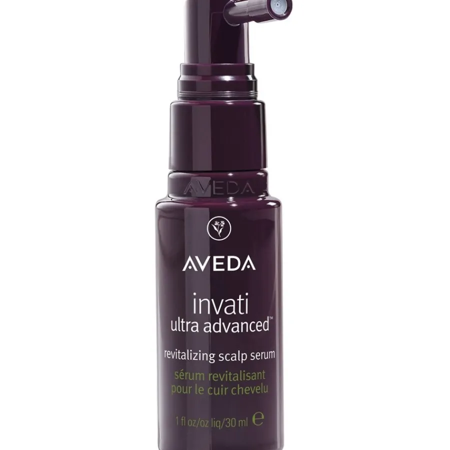 Haarserum^Aveda Revitaliserend Hoofdhuidserum