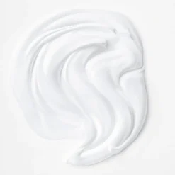 Annemarie Börlind|Gezichtsverzorging^ANNEMARIE BÖRLIND Revitaliserend nachtcrème