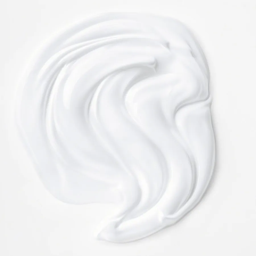 Annemarie Börlind|Gezichtsverzorging^ANNEMARIE BÖRLIND Revitaliserend nachtcrème